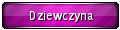 Dziewczyna