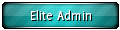 Elite Admin