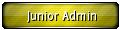 Junior Admin