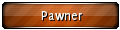 Pawner