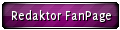 Redaktor FanPage