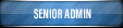 Senior Administrator